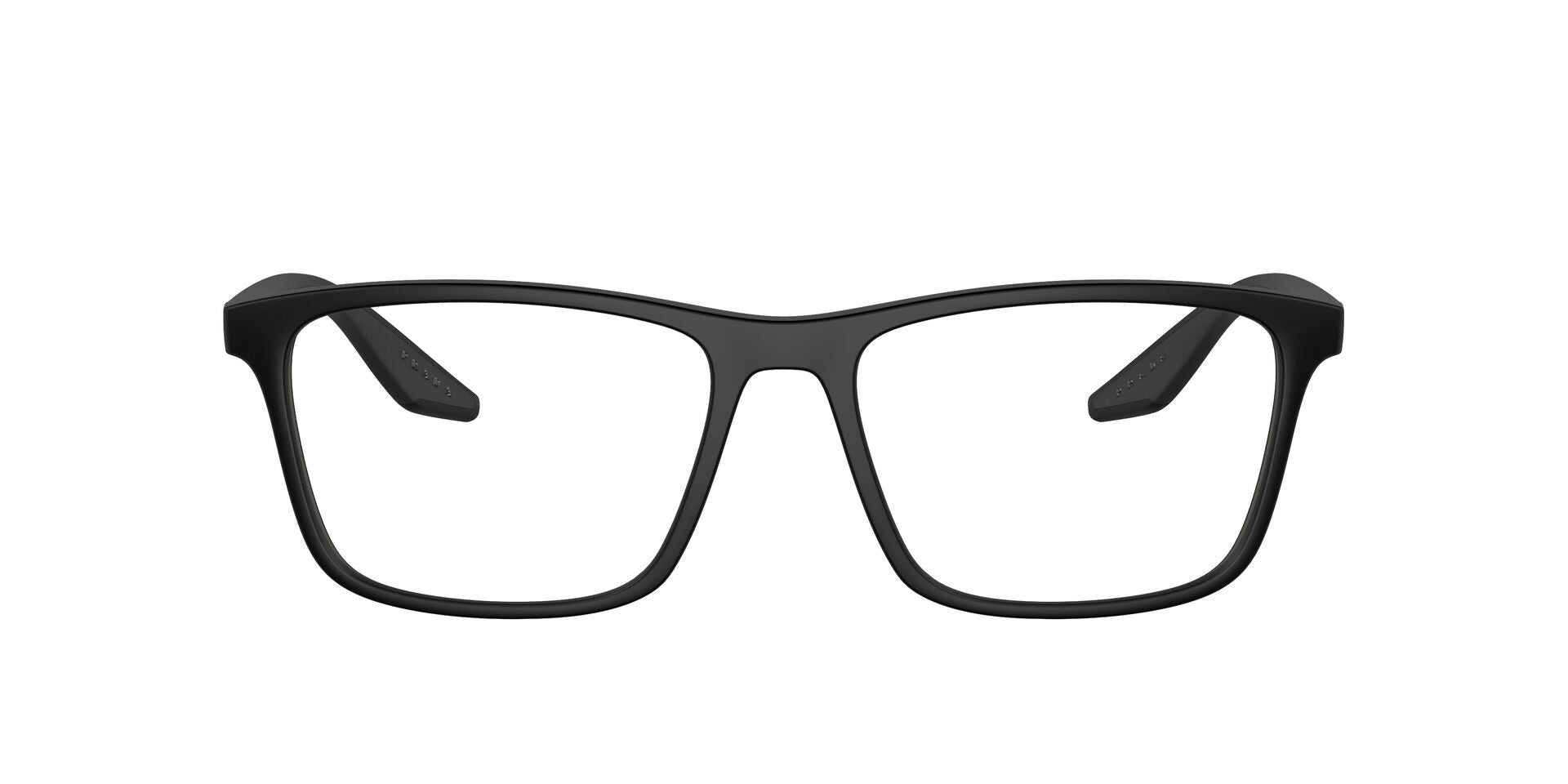 PRADA LINEA ROSSA PS 01QV DG01O1 56