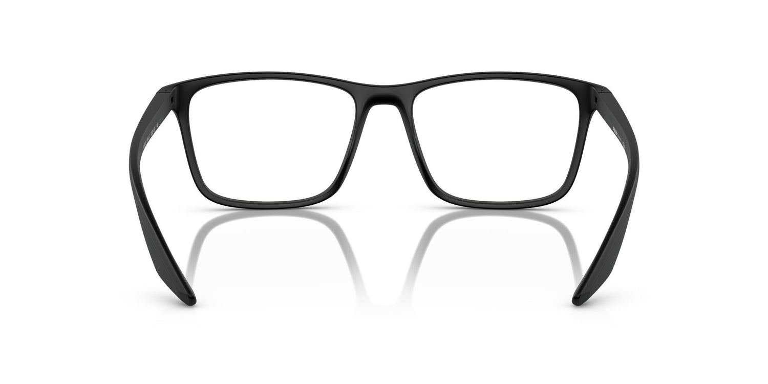 PRADA LINEA ROSSA PS 01QV DG01O1 56