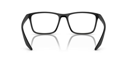 PRADA LINEA ROSSA PS 01QV DG01O1 56