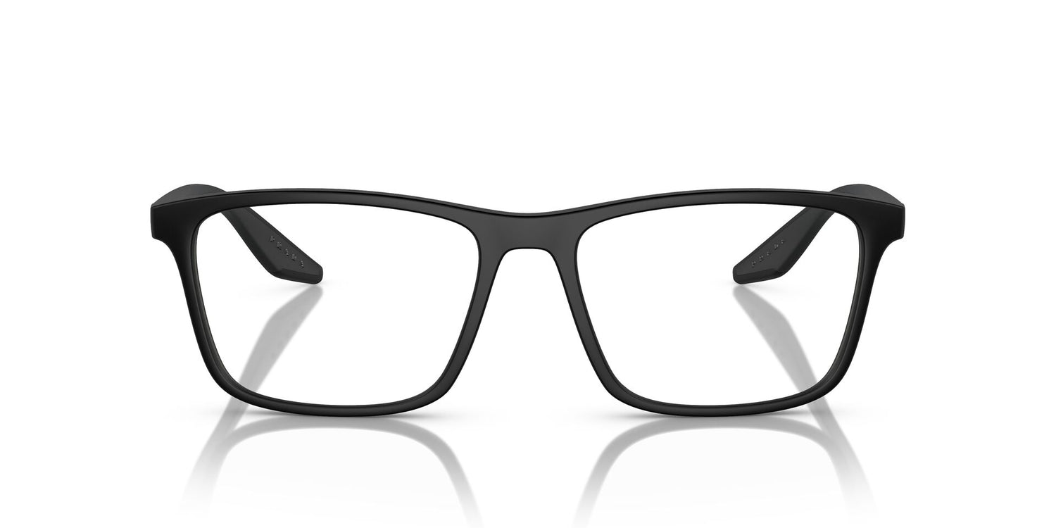 PRADA LINEA ROSSA PS 01QV DG01O1 56