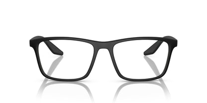 PRADA LINEA ROSSA PS 01QV DG01O1 56