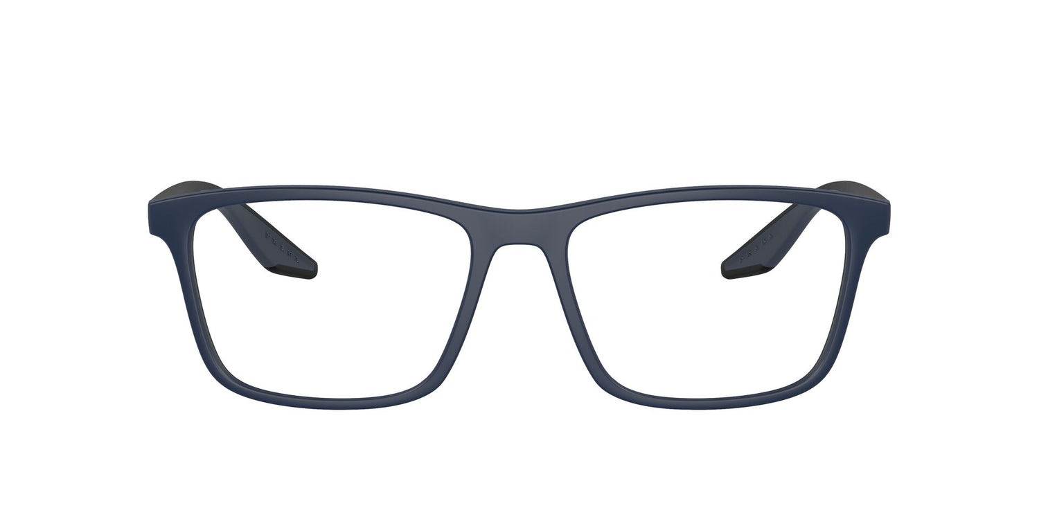 PRADA LINEA ROSSA PS 01QV TFY1O1 54