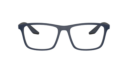 PRADA LINEA ROSSA PS 01QV TFY1O1 54