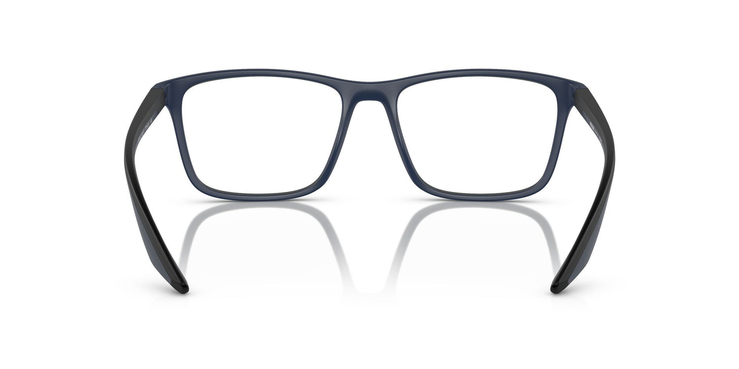 PRADA LINEA ROSSA PS 01QV TFY1O1 54