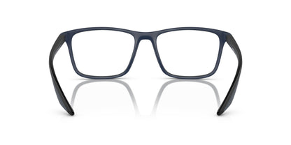 PRADA LINEA ROSSA PS 01QV TFY1O1 54