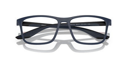 PRADA LINEA ROSSA PS 01QV TFY1O1 54