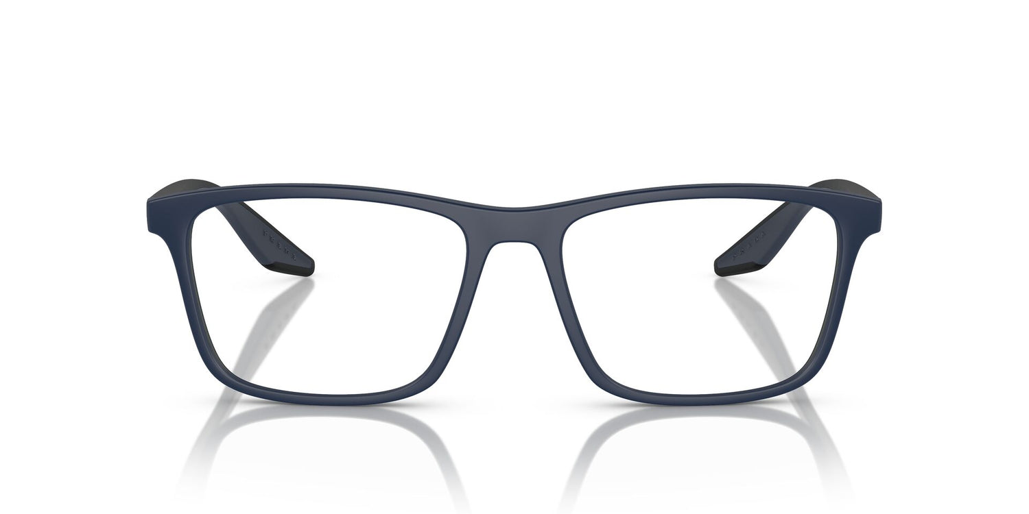 PRADA LINEA ROSSA PS 01QV TFY1O1 54