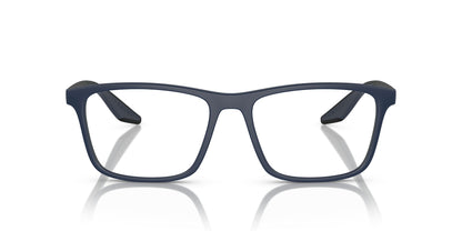 PRADA LINEA ROSSA PS 01QV TFY1O1 54