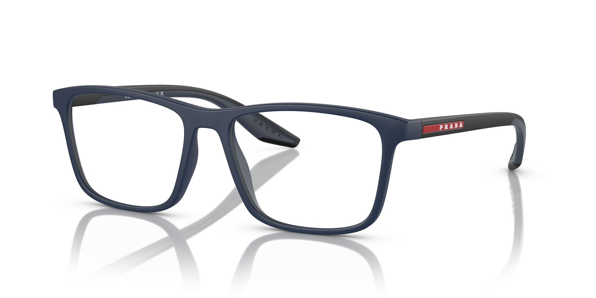 PRADA LINEA ROSSA PS 01QV TFY1O1 54