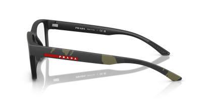 PRADA LINEA ROSSA PS 01RV 14X1O1 56