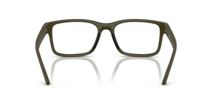 PRADA LINEA ROSSA PS 01RV 15X1O1 56