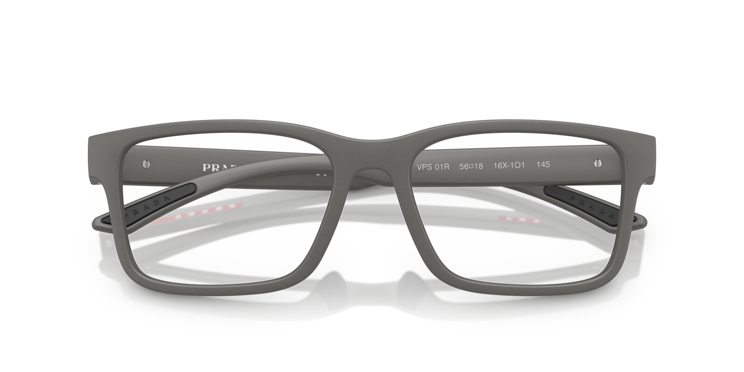 PRADA LINEA ROSSA PS 01RV 16X1O1 56