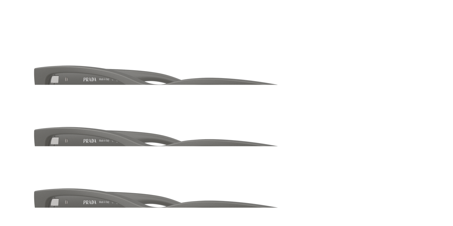 PRADA LINEA ROSSA PS 01RV 16X1O1 56