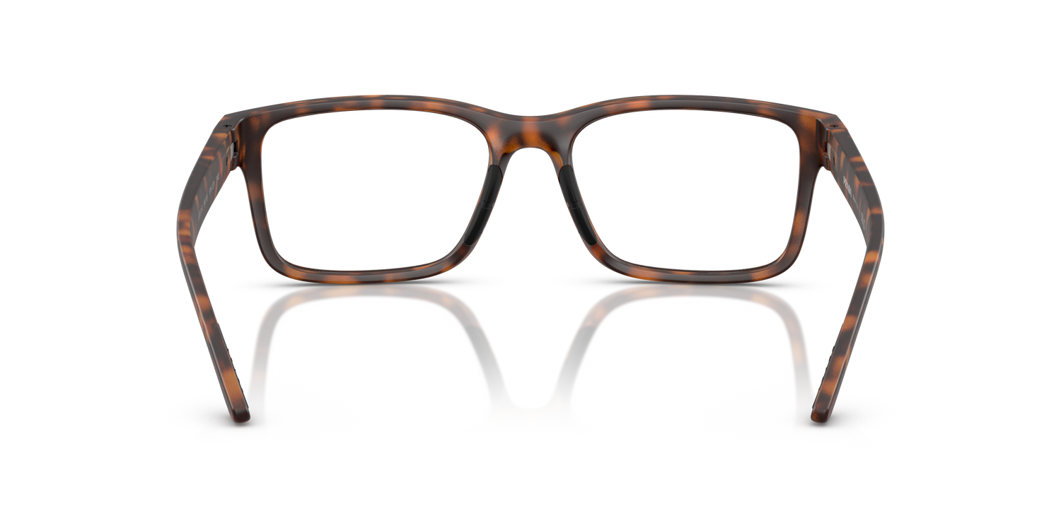 PRADA LINEA ROSSA PS 01RV 17X1O1 54