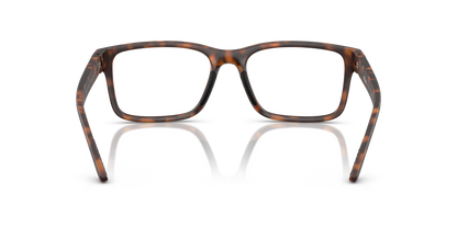 PRADA LINEA ROSSA PS 01RV 17X1O1 54