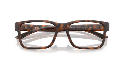 PRADA LINEA ROSSA PS 01RV 17X1O1 56