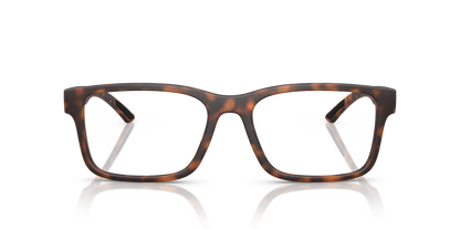 PRADA LINEA ROSSA PS 01RV 17X1O1 54