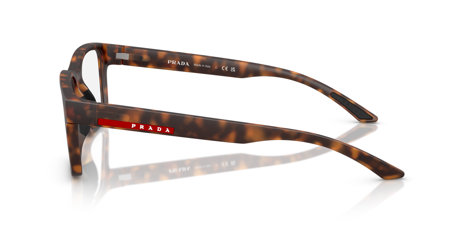 PRADA LINEA ROSSA PS 01RV 17X1O1 56