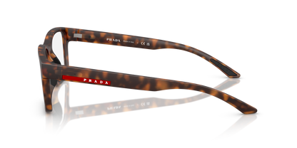PRADA LINEA ROSSA PS 01RV 17X1O1 56
