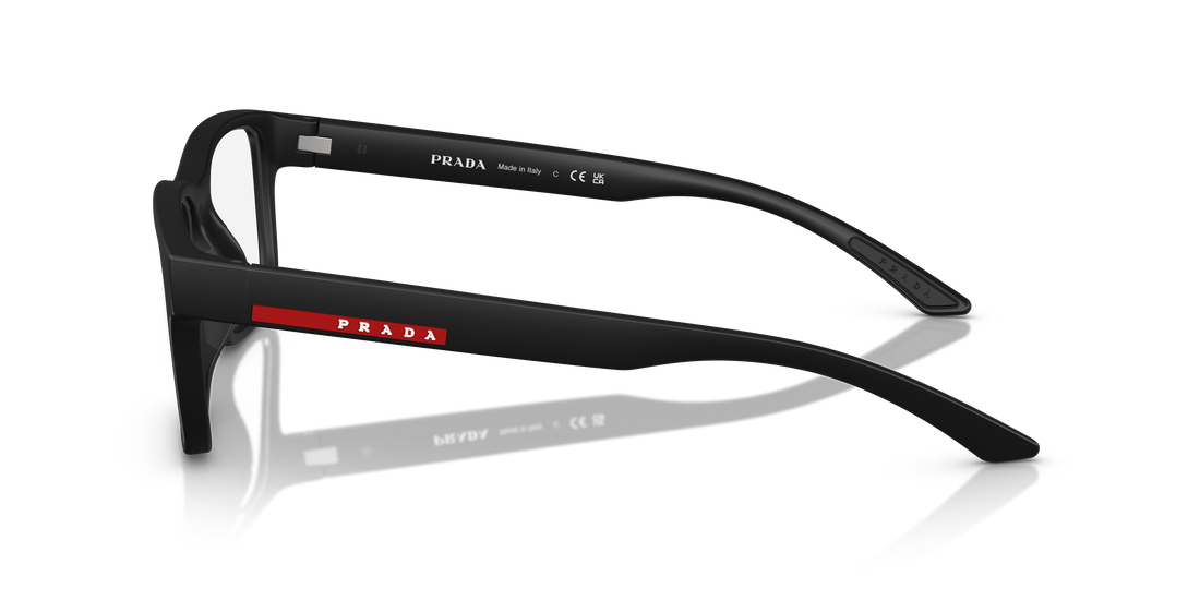 PRADA LINEA ROSSA PS 01RV DG01O1 54