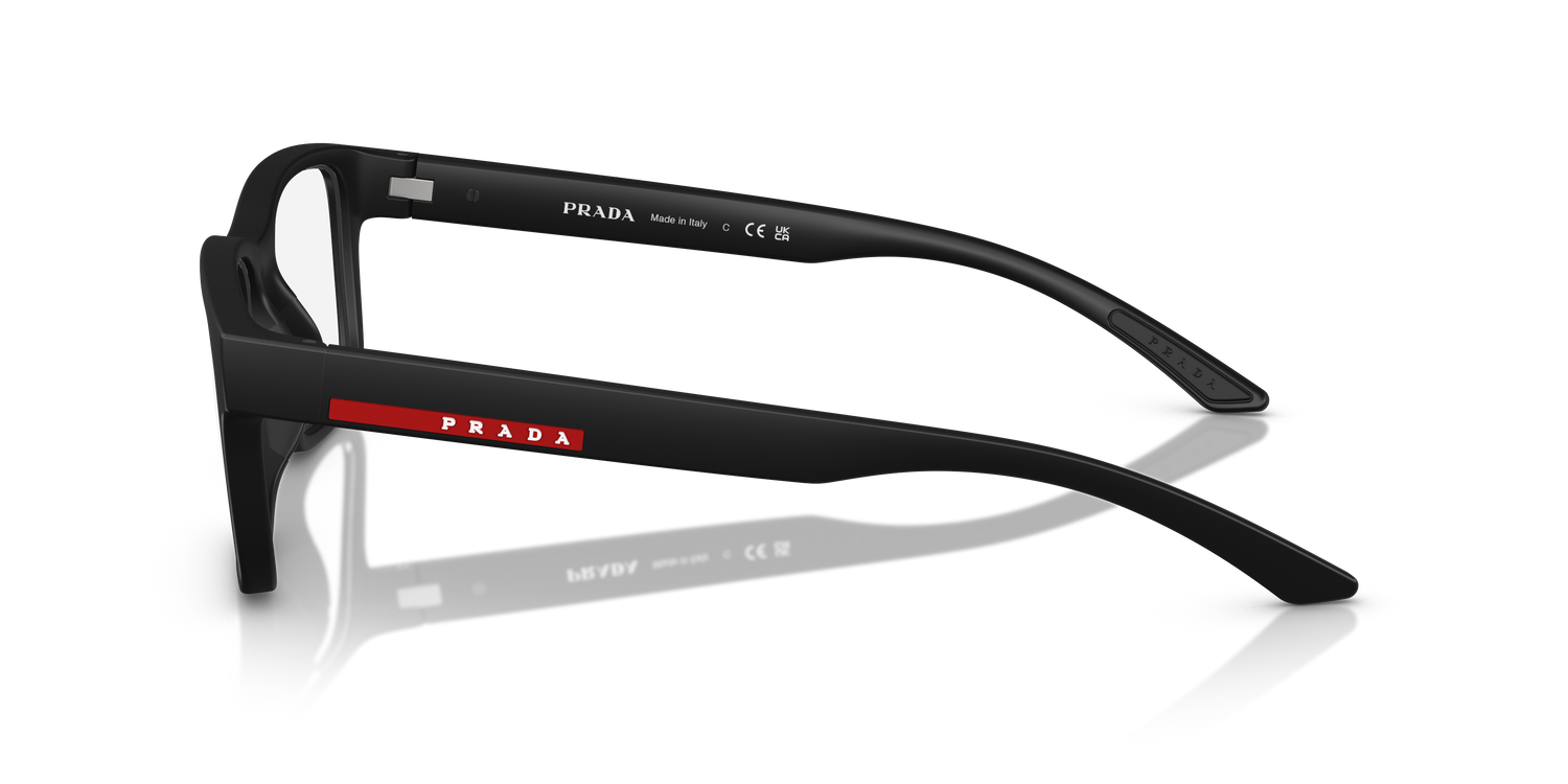 PRADA LINEA ROSSA PS 01RV DG01O1 54