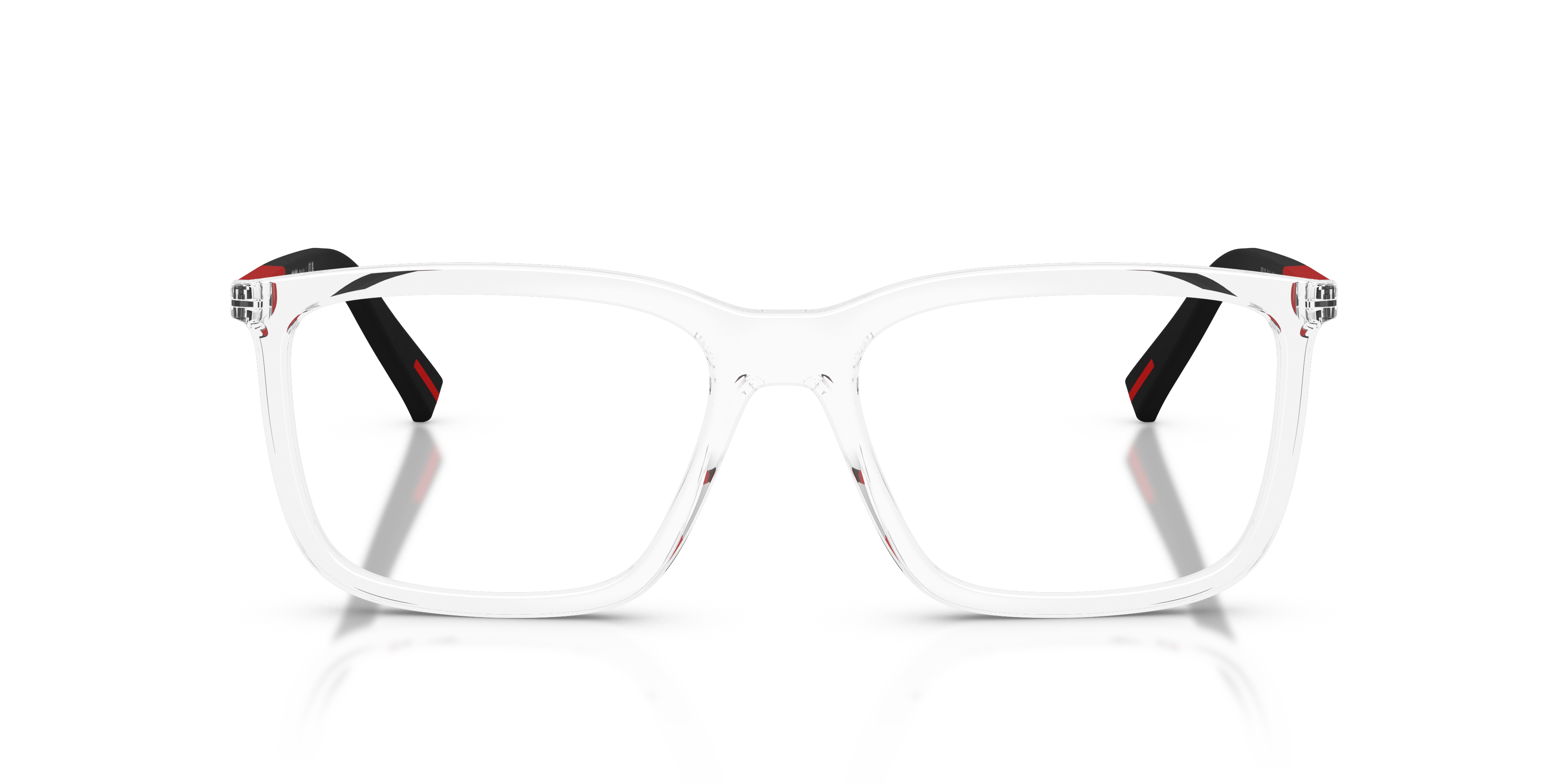 PRADA LINEA ROSSA PS 01SV 2AZ1O1 56