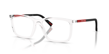 PRADA LINEA ROSSA PS 01SV 2AZ1O1 56