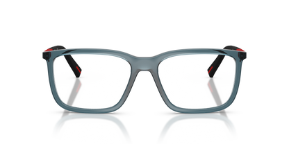 PRADA LINEA ROSSA PS 01SV CZH1O1 54