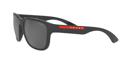 PRADA LINEA ROSSA PS 01US ACTIVE UFK5L0 59