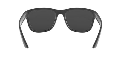 PRADA LINEA ROSSA PS 01US ACTIVE UFK5L0 59