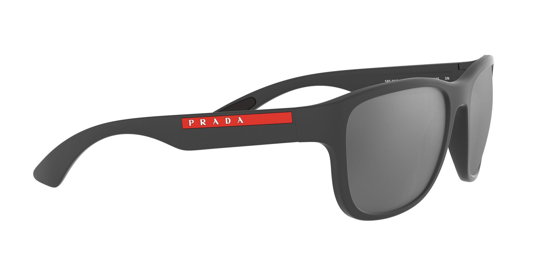 PRADA LINEA ROSSA PS 01US ACTIVE UFK5L0 59