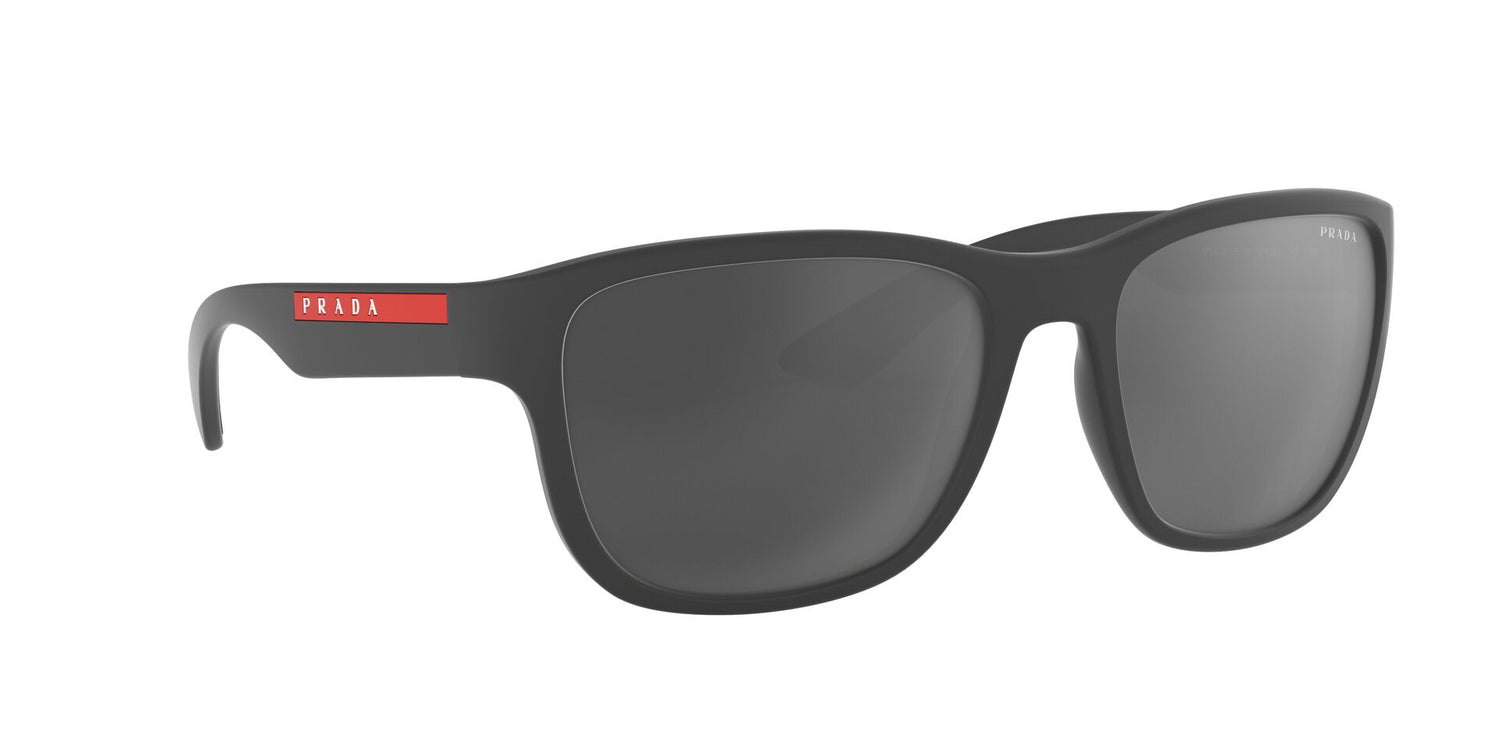 PRADA LINEA ROSSA PS 01US ACTIVE UFK5L0 59