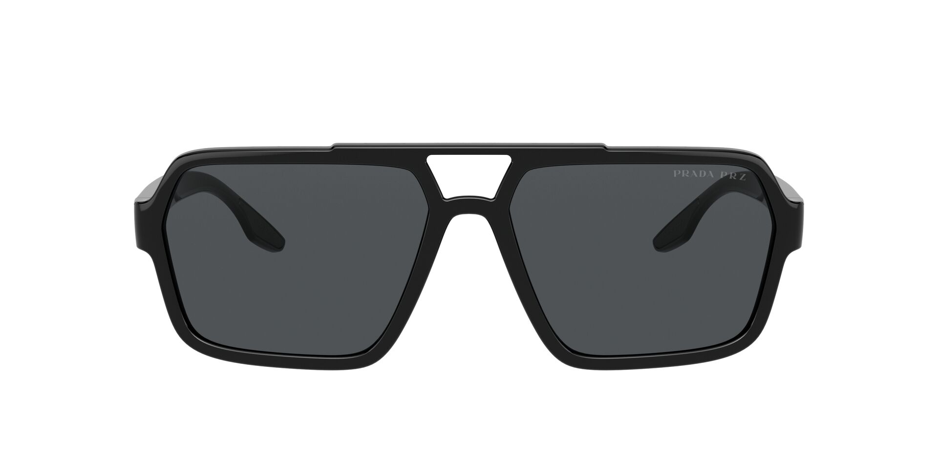 PRADA LINEA ROSSA PS 01XS 1AB02G 59 - 18