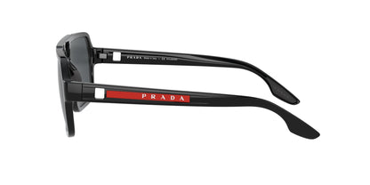 PRADA LINEA ROSSA PS 01XS 1AB02G 59 - 20