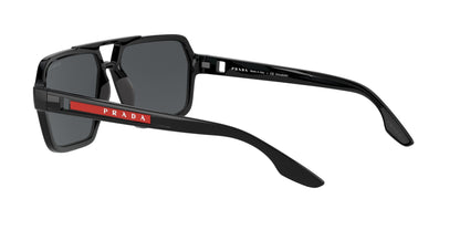 PRADA LINEA ROSSA PS 01XS 1AB02G 59 - 21