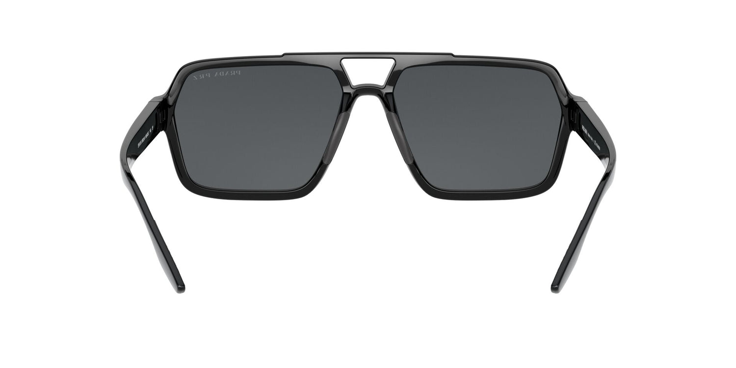 PRADA LINEA ROSSA PS 01XS 1AB02G 59 - 23