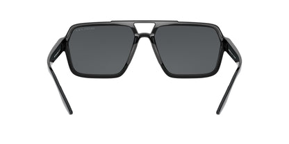 PRADA LINEA ROSSA PS 01XS 1AB02G 59 - 23