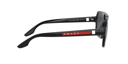 PRADA LINEA ROSSA PS 01XS 1AB02G 59 - 2