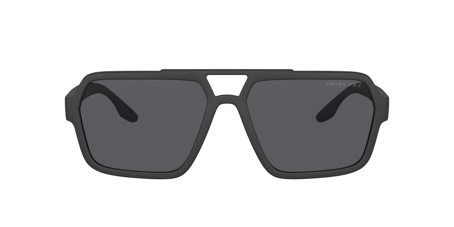 PRADA LINEA ROSSA PS 01XS DG002G 59 - 3