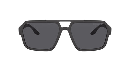 PRADA LINEA ROSSA PS 01XS DG002G 59 - 3