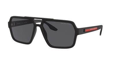 PRADA LINEA ROSSA PS 01XS DG002G 59 - 2