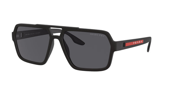 PRADA LINEA ROSSA PS 01XS DG002G 59 - 2