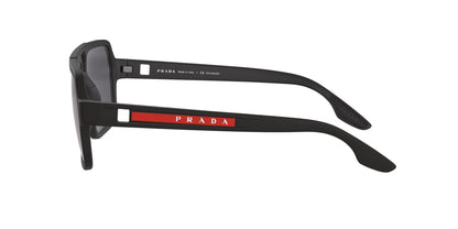 PRADA LINEA ROSSA PS 01XS DG002G 59 - 5