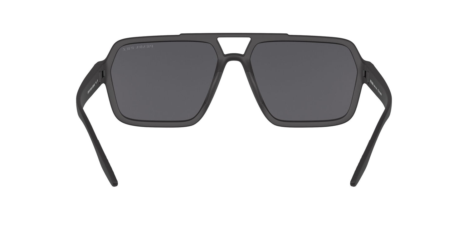 PRADA LINEA ROSSA PS 01XS DG002G 59 - 8