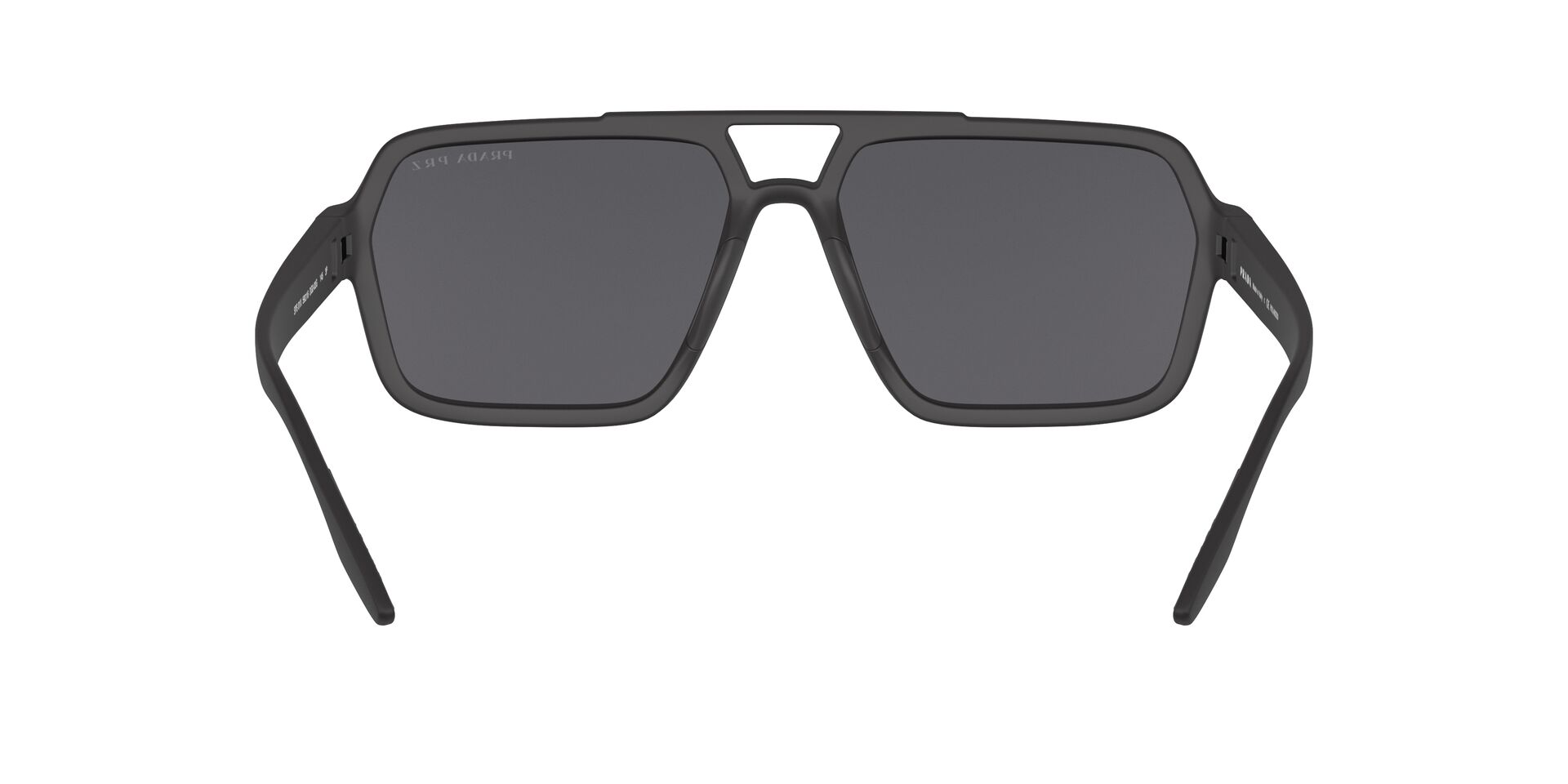 PRADA LINEA ROSSA PS 01XS DG002G 59 - 8