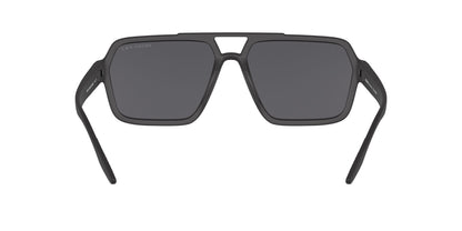 PRADA LINEA ROSSA PS 01XS DG002G 59 - 8