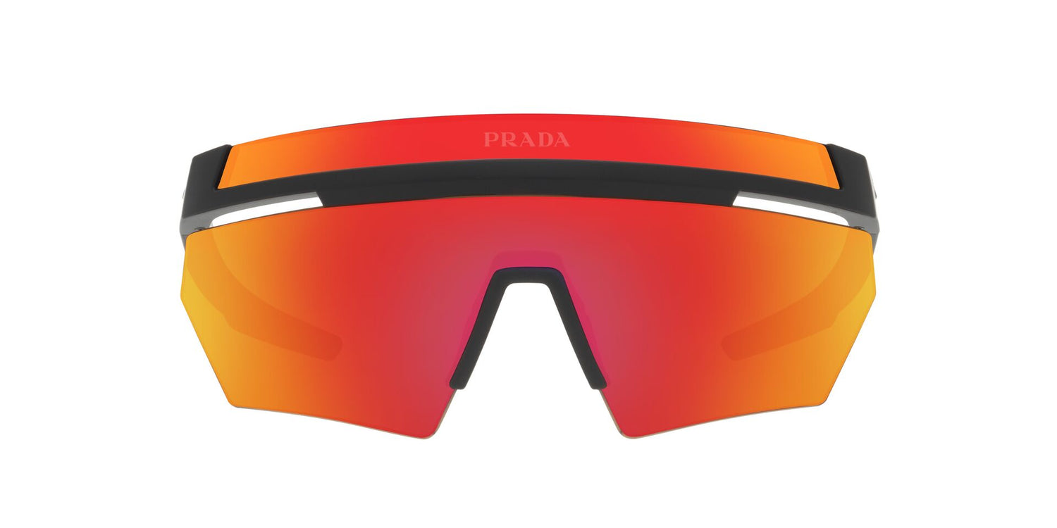 PRADA LINEA ROSSA PS 01YS 1BO02U 44