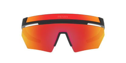 PRADA LINEA ROSSA PS 01YS 1BO02U 44