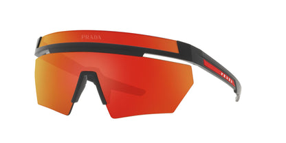 PRADA LINEA ROSSA PS 01YS 1BO02U 44
