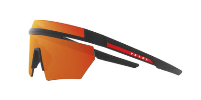 PRADA LINEA ROSSA PS 01YS 1BO02U 44